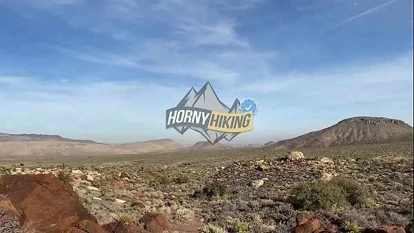 Two Hot Couples Fuck on Hike  - Horny Hiking ft. Sparksgowild -  Public Group Sex Adventure POV videos