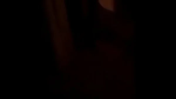 He Paid only 50$ for a Beautiful Milf Escort videos