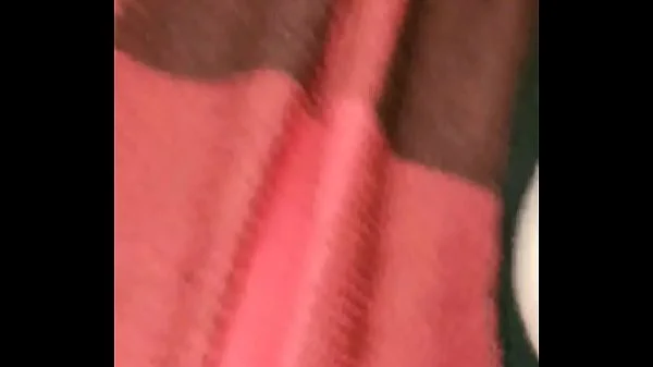 !!!!!WARNING MUST WATCH!!!!! Nasty Hentai fuck freak type SLUT Pov,Gonzo videos