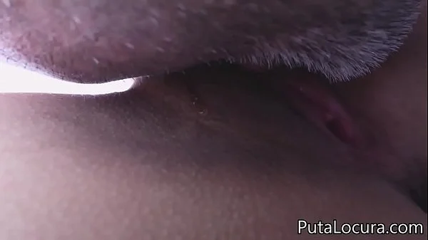 Valerin En La Cama Con Torbe videos