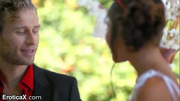 EroticaX - Asian Teen Is On The Rebound videos