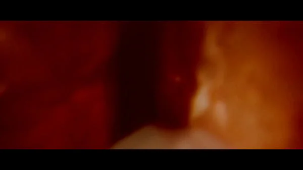 Female Domination Impregnation/Breeding videos