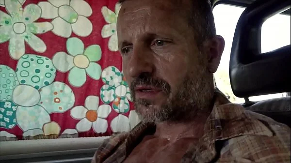 Present for Grandpa TEASER videos