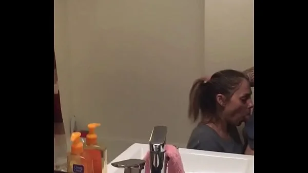 Girl catches me videos