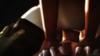 Mavis Dracula Hentai compilation videos