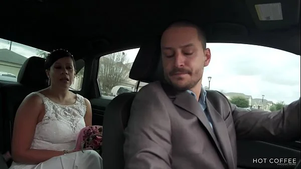 Cheating bride leaves groom planted and leaves with ex boyfriend videos