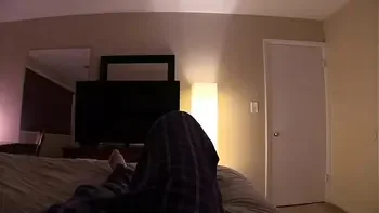 StepSister Caught Me Sucking My Own Dick Series COMPLETE VID videos