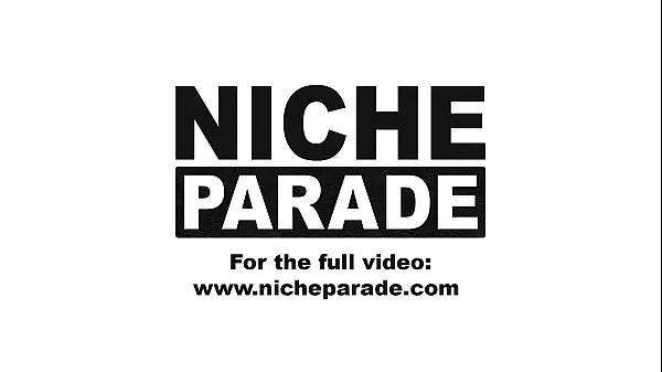 NICHE PARADE - Got This Slut To Suck My Dick In The Car For A Hundo videos