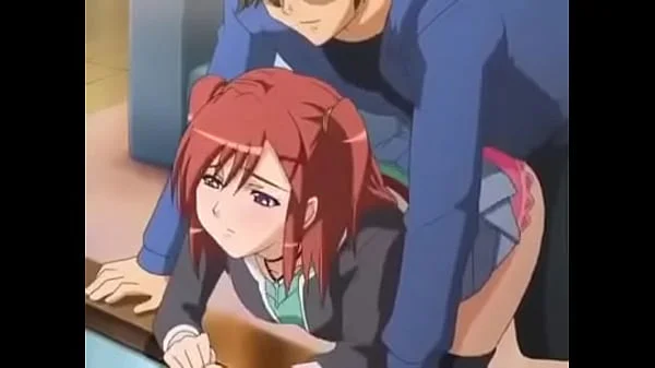 hentail anime videos