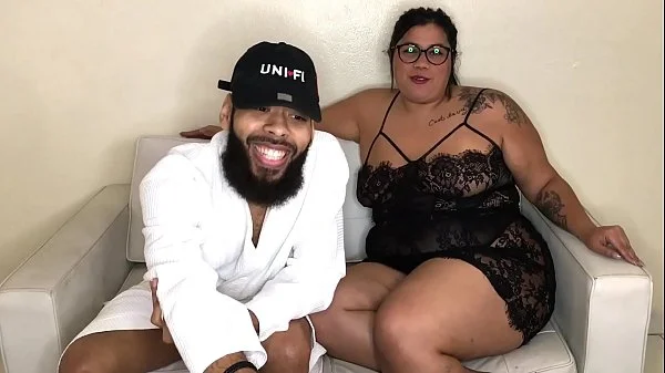 X Rating w/ Majiik Montana ep1 Breana Khalo videos