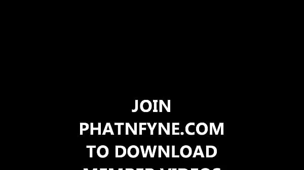 PHATNFYNE.COM KALI KAKEZ videos