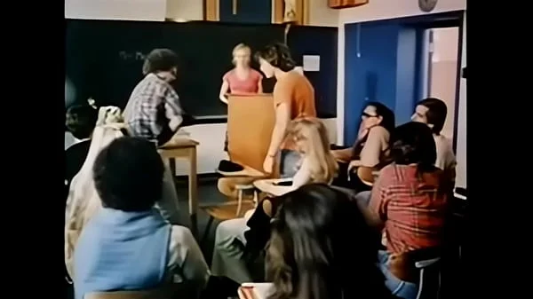 Vista Valley 1980 videos