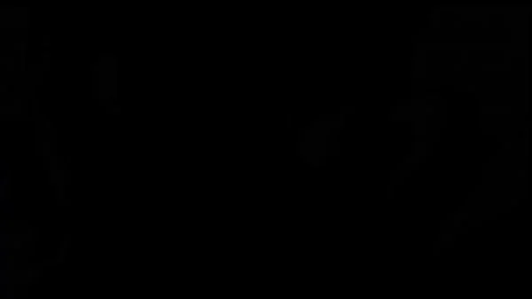 BEST MORNING SQUIRT SEX WARM UP! LOYALTYNROYALTY 2020! videos