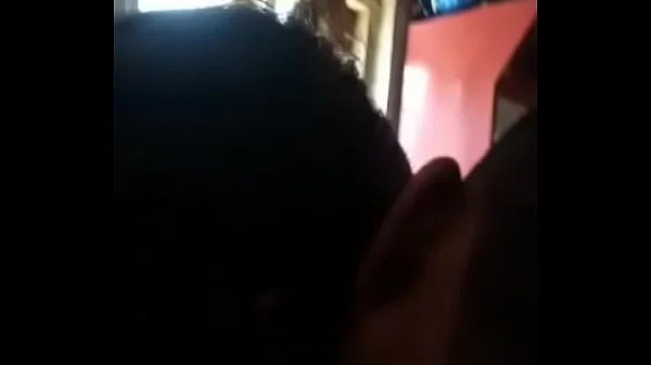 മലയാളം videos