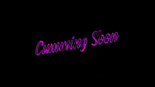 BBW Gets An Extreme Orgasm From Pussy Licking | Clip videos