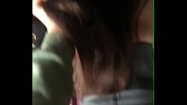 Culona en encaje videos