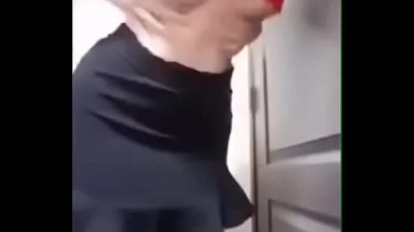 Tits compilation videos