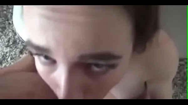 Entrenamiento videos