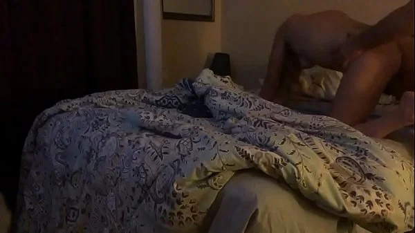 Late night Booty call with the ex videos