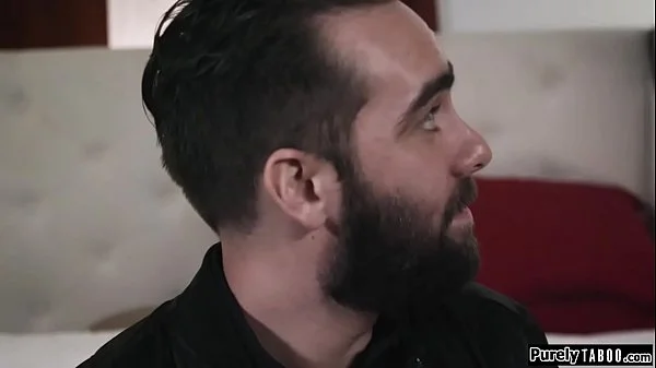 Male facesitted by busty mistress videos