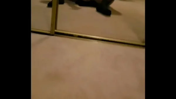 Mal malloy dildo fuck videos