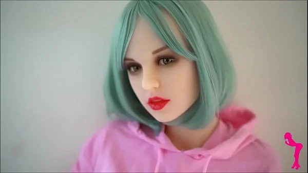 Nice ass Cute Beauty Pretty Teen Ready to Fuck | Pleasure-sexy-doll.com videos