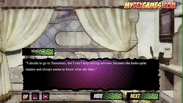 Fucking My Hero 2 videos