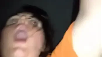 Wife is busted videos