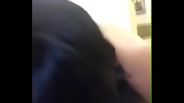 البت فشخته فشخته يعني videos