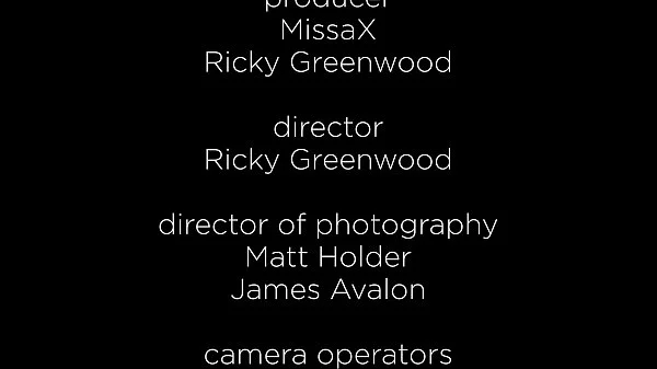 MissaX.com - Forbidden Desires Pt. 2 - Teasers videos