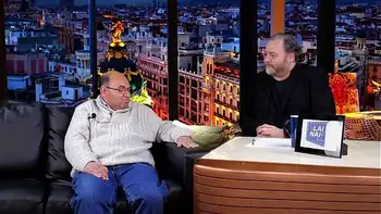 LAI NAI de TORBE - Ozito. Me retiro del porno - #LaiNaiTorbe1 videos