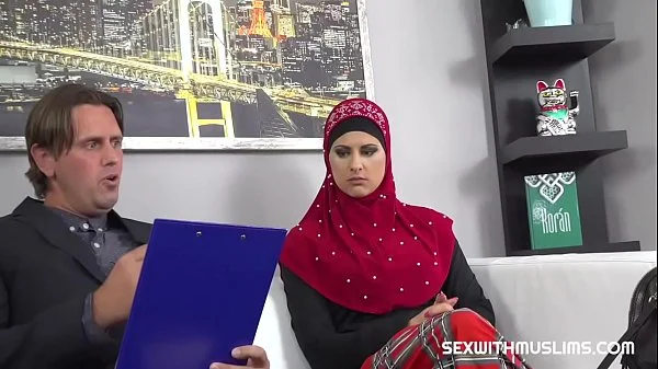 Lawyer settles for fine muslim pussy videos