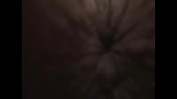 Worship my Ass Brittany Oneil big tit MILF femdom mistress dominatrix face sitting ass s. ass worship pussy licking to orgasm video with lots of verbal humiliation and pov ass worship scenes videos