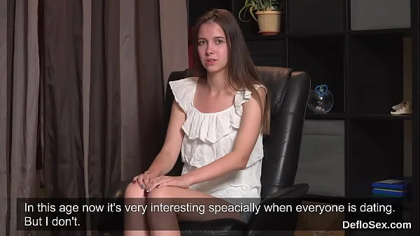 Steamy teenie fingers soft snatch until she is cumming videos