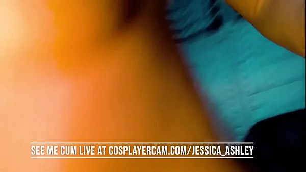 The Body On Her....Jesus... videos