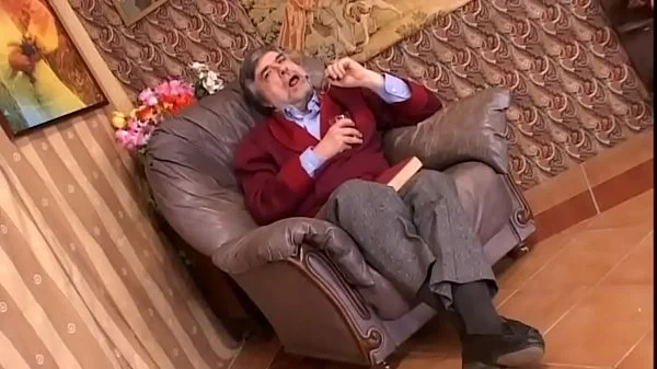 Era mio... PADRE vol. #02 - (Full Movie - HD Refurbished Version) videos