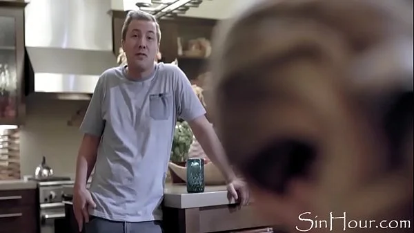 Whore Babysitter Fucks All In Town - Jane Wilde videos