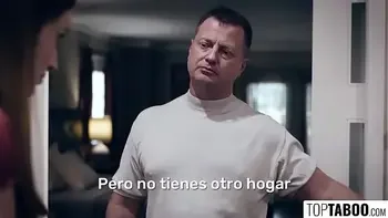 I WANT to take care of YOU: Old man in his 50 crempies his 's GF videos