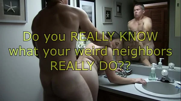Take a TOUR of OUR TABOO HOME videos