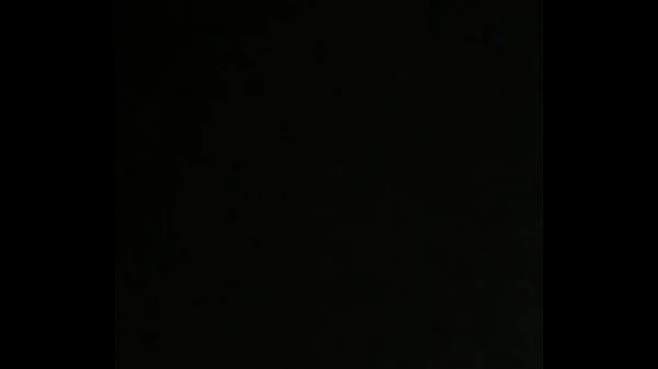 Amateur pussy videos