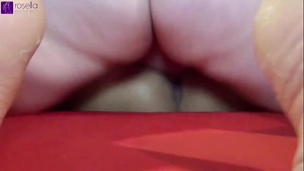 Extreme bareback cum gang bang with Marina and Rosella! Part 3 videos