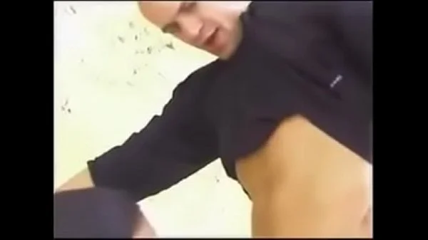 Karen lancaume compilation 7 videos
