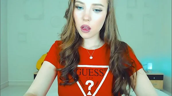 Try And Ignore Those Eyes.... videos