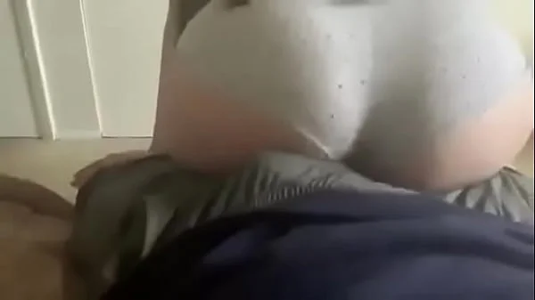 Tente não gozar videos