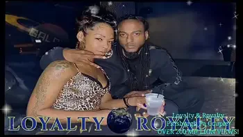 CORONAVIRUS QUARENTINE DREAMZ! FUCK MY ASS & PUSSY! MAKE THEM CREAM & CUM! videos