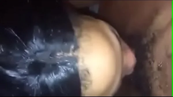 Name girl please ? videos