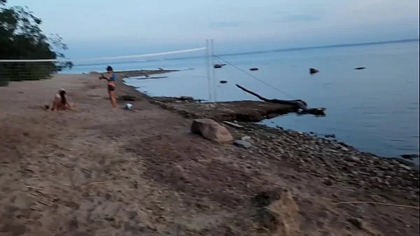 Ab jetzt überall digital erhältlich! OUT NOW - Sensational Beach Volleyball videos