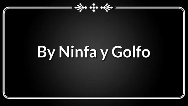 Entramos en el cine X Atlas de Paris, muchos BBC se corren en las tetas de mi esposa - Promo videos