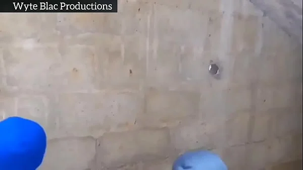 Threesome - My Boyfriend Fucking My  Stepmom and Teen Stepdaughter Mercilessly videos