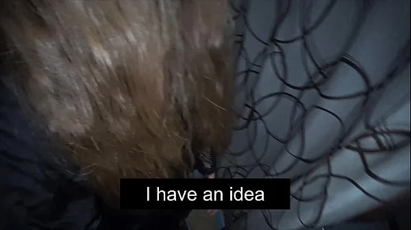 Wife Has Fun With Another While Her Husband Is Resting. Hard Anal 4K videos